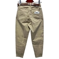 Jeansy damskie XS-XL