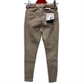 Jeansy damskie XS-XL