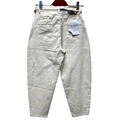 Jeansy damskie XS-XL