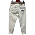 Jeansy damskie XS-XL