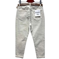Jeansy damskie M-3XL