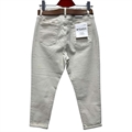 Jeansy damskie M-3XL
