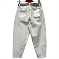Jeansy damskie XS-XL