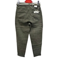 Jeansy damskie S-2XL