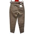 Jeansy damskie S-2XL