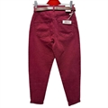 Jeansy damskie XS-XL