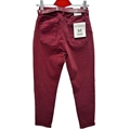 Jeansy damskie XS-XL