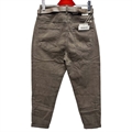 Jeansy damskie L-4XL