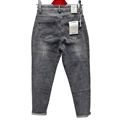 Jeansy damskie XS-XL