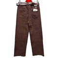 Jeansy damskie L-4XL