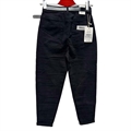 Jeansy damskie S-2XL