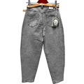 Jeansy damskie S-2XL