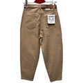 Jeansy damskie XS-XL