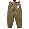 Jeansy damskie XS-XL
