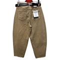 Jeansy damskie XS-XL