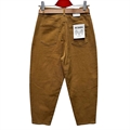 Jeansy damskie XS-XL