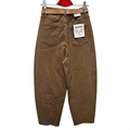 Jeansy damskie XS-XL