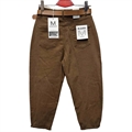 Jeansy damskie L-4XL