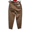 Jeansy damskie XS-XL