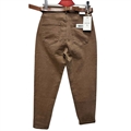 Jeansy damskie XS-XL