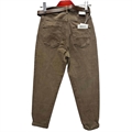 Jeansy damskie S-2XL