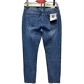 Jeansy damskie 32-42