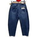 Jeansy damskie XS-XL