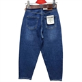 Jeansy damskie XS-XL