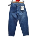 Jeansy damskie XS-XL