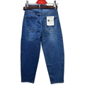 Jeansy damskie XS-XL