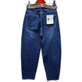 Jeansy damskie XS-XL