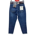 Jeansy damskie XS-XL