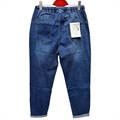 Jeansy damskie 30-38