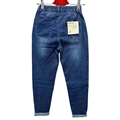 Jeansy damskie XS-XL