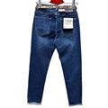 Jeansy damskie XS-XL