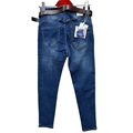 Jeansy damskie 30-42