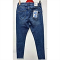 Jeansy damskie 30-38