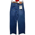 Jeansy damskie XS-XL