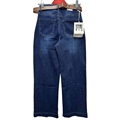 Jeansy damskie S-2XL