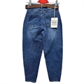 Jeansy damskie S-2XL