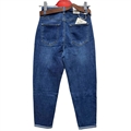 Jeansy damskie S-2XL