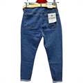 Jeansy damskie XS-XL