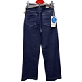 Jeansy damskie L-4XL