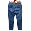 Jeansy damskie 30-40