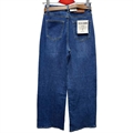 Jeansy damskie XS-XL