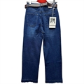 Jeansy damskie L-4XL