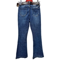Jeansy damskie XS-XL