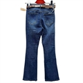 Jeansy damskie S-2XL