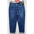 Jeansy damskie L-4XL