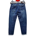Jeansy damskie 30-42